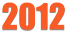 2012
