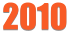 2010