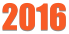2016