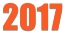 2017