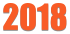 2018