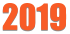 2019