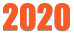 2020