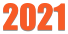 2021
