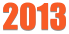 2013
