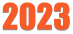 2023