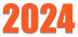 2024