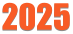 2025