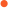 ·