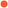 ·
