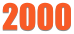 2000