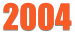 2004