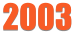 2003
