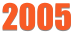 2005