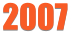 2007