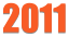 2011