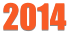 2014