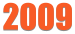 2009