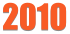 2010