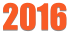 2016