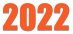 2022