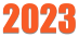 2023