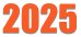 2025