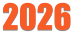 2026