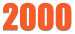 2000