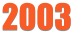 2003