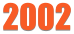 2002