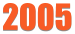 2005