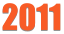 2011