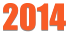 2014
