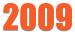 2009