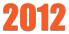 2012