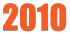 2010