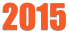 2015