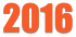 2016
