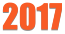 2017