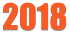 2018