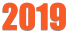 2019