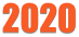 2020