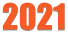 2021