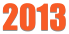2013
