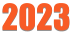2023