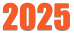 2025
