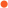 ·
