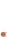 ·
