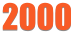 2000